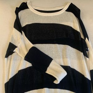 Brandy Melville long sleeve